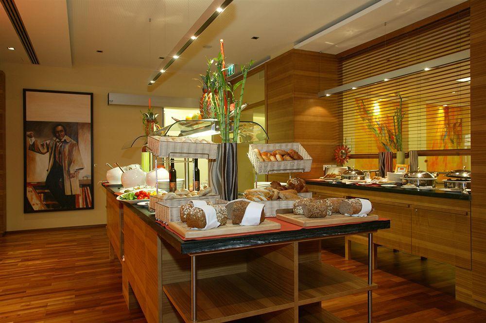 Boutique Am Stephansplatz Wien